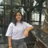 Vaishnavi