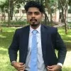 Arjun Raj