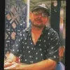 Jai Sharma