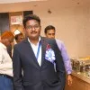 Venkat Munduri