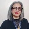 Mandeep Kaur