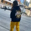 Kendrick Haverly