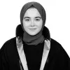 Rümeysa Koç