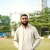 MD SAIFUL ISLAM