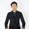 Rusyaidi Rahman