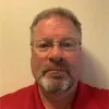 Tim Conroy