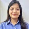Himani Jantwal