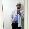 Sanskar Shrivastava