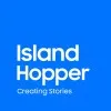 Island Hopper