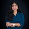 Vasundara Badvel
