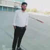 Manish chauhan