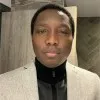 Adeniyi Erinle