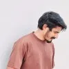Surendra Mellam