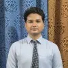 Mir Irfan Ali