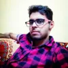 Parthiban Kannaiyan