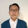 Bagus Firmansyah