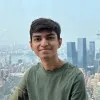 Vidit Kharecha