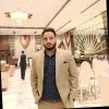 Sharwan mourya