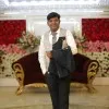 Sachin Agarwal