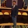 Gulshan Kalia