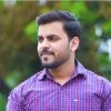 Shivam Prashar