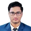 Subhrajeet Pandab