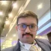 Abhishek RJ