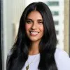 Cassi Husain