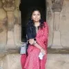 Bhargavi Mirthipati