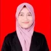 Dzahra Novita