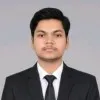 Jigyanshu Raghav