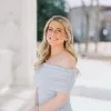 Harper Adams