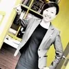 Jennifer HU
