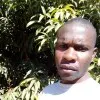 Lancelot Kaseke