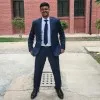 Atul Bhaskar