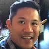 Armando Wong