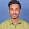 Yash Khapke