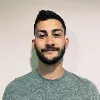 Jacob Faerber