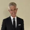 Niel Van Zijl