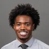 CJ Gauff