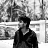 PRASANTH