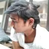 PRADHUMAN CHAUHAN