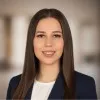 Merve Cevizci Erkoç