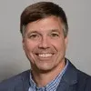 Mark Pfeifer