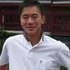 Wing Ho