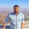 Ayush Patel