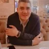 Mohamed Elsayed