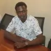 Mathewrean Otieno Magundho