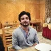 Piyush Joshi