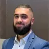 Andi Mito